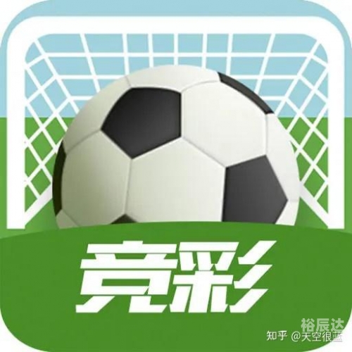 彩客网竞彩足球完整版手机版彩客网竞彩足球完整版-第2张图片