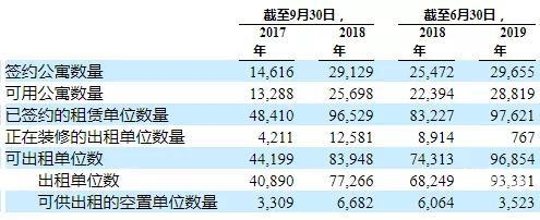 腾讯分分彩官网腾讯分分彩官网，彩票新体验