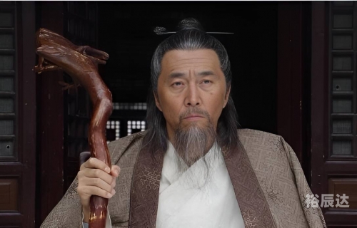 刘伯温六肖精选资料-第1张图片