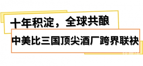 2025港六今晚开奖号码香港6合和彩官网介绍-第1张图片