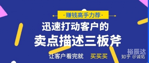 七位数开奖七位数开奖文章-第1张图片