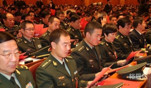 18大会议视频十八大直播，新时代下的思想引领与行动指南-第2张图片