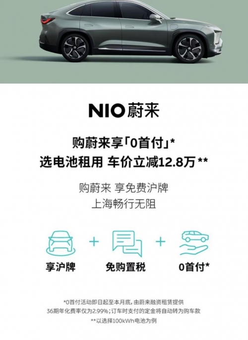 威斯尼斯人2299cc国际官网，探索全球汽车资讯与购车指南-第2张图片