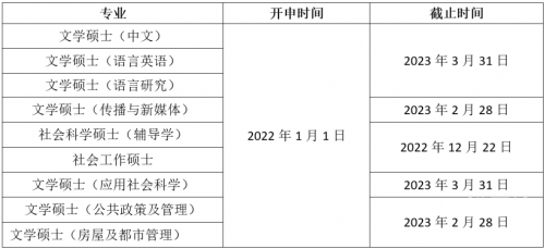 香港资料正版大全2023香港资料正版大全2023-第2张图片