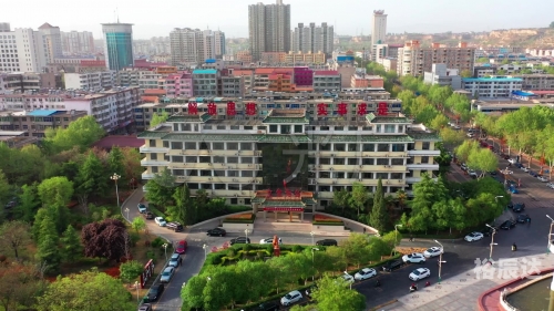 河津娱乐吧百度贴吧河津娱乐网，娱乐新天地