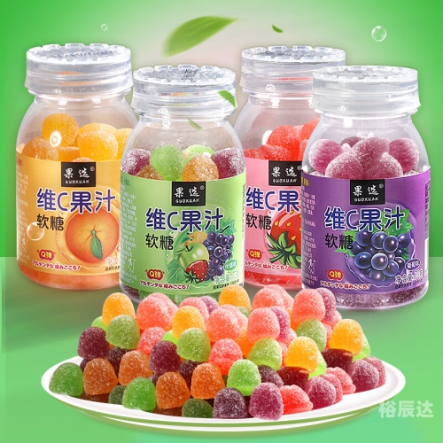 维c圆播维C圆播，健康生活的秘密武器