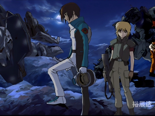 高达seed destiny50高达seed destiny 50，探索未来与英雄的篇章
