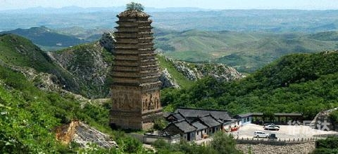 朝阳景点之探索-第1张图片