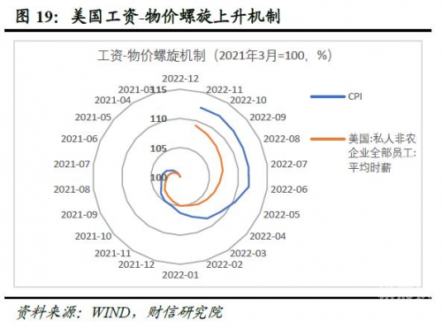 2023澳门最快开奖结果揭晓，预测与展望-第3张图片