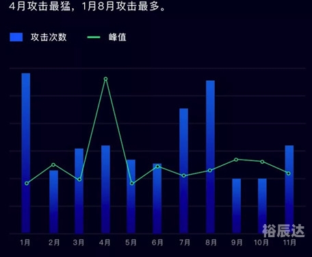 龙虎娱乐平台龙虎娱乐平台，娱乐新风尚