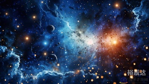 星空下载，探索宇宙的无尽奥秘-第2张图片
