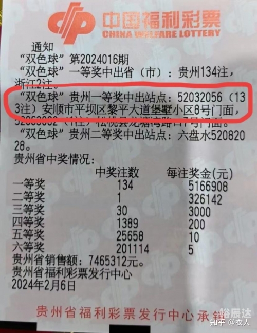 双色球近十期开奖结果双色球近十期开奖结果回顾
