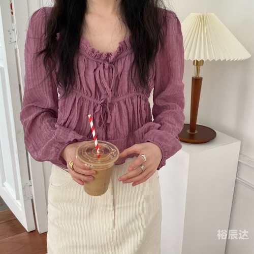 13262cm查询开奖历史身高突破13262cm