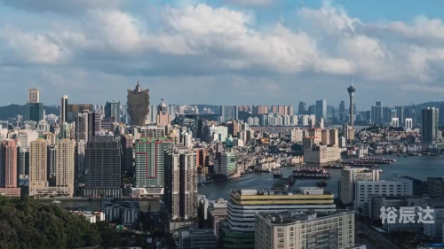 葡京大型图库葡京大型图库，探索无尽的艺术世界-第2张图片