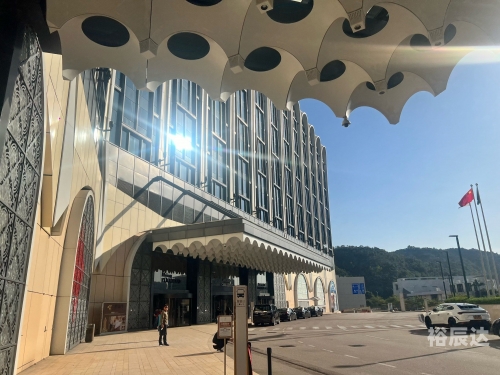 葡京大型图库葡京大型图库，探索无尽的艺术世界-第3张图片