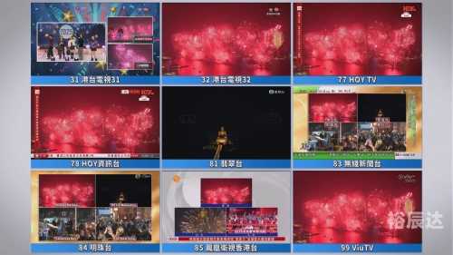 香港开奖最快的现场直播香港开奖最快的现场直播体验-第1张图片