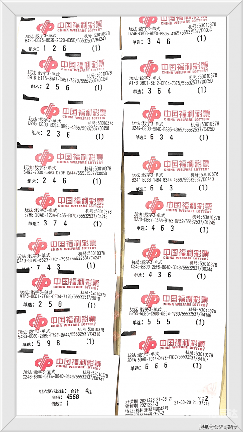 排列三专业带连线专业版，探索彩票新天地-第1张图片