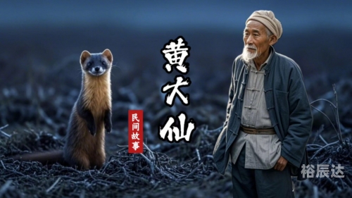香港黄大仙救世报香港黄大仙救世报，信仰与希望的象征-第1张图片