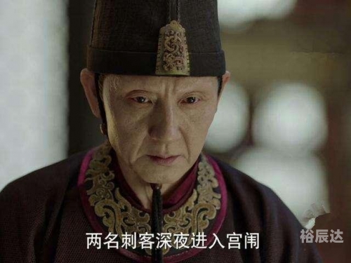 全职大宗师，引领行业新风尚