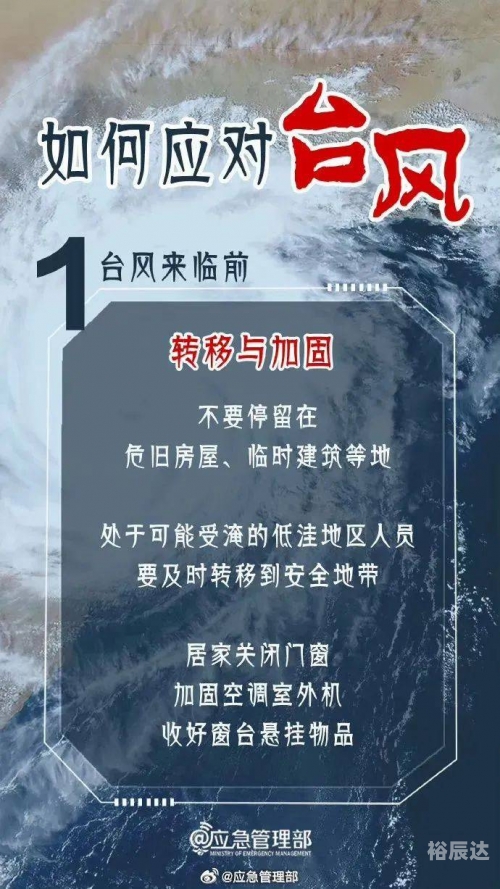上海台风最新进展几级了上海台风最新进展-第2张图片