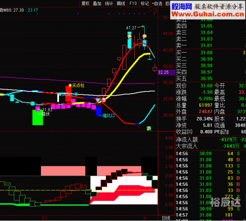 4887铁算盘4887铁算盘，古代智慧的象征-第2张图片
