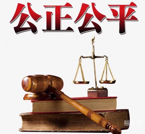 江苏阳光高考江苏阳光高考，公平、公正与发展的新篇章-第1张图片