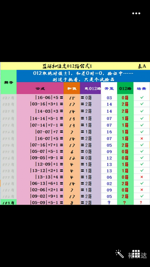 乐彩网17500原创专业电脑版下载乐彩网17500原创专业电脑版介绍-第1张图片