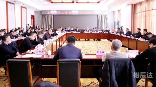 北京六合兴集团有限公司北京六合兴集团有限公司，引领行业发展的卓越企业-第3张图片