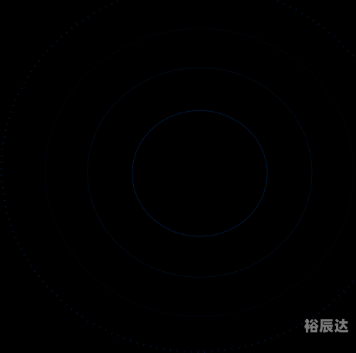 576363精准网站介绍