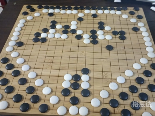 天龙图库，探索数字艺术的新世界