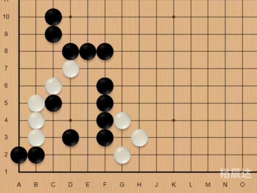天龙图库，探索数字艺术的新世界-第2张图片