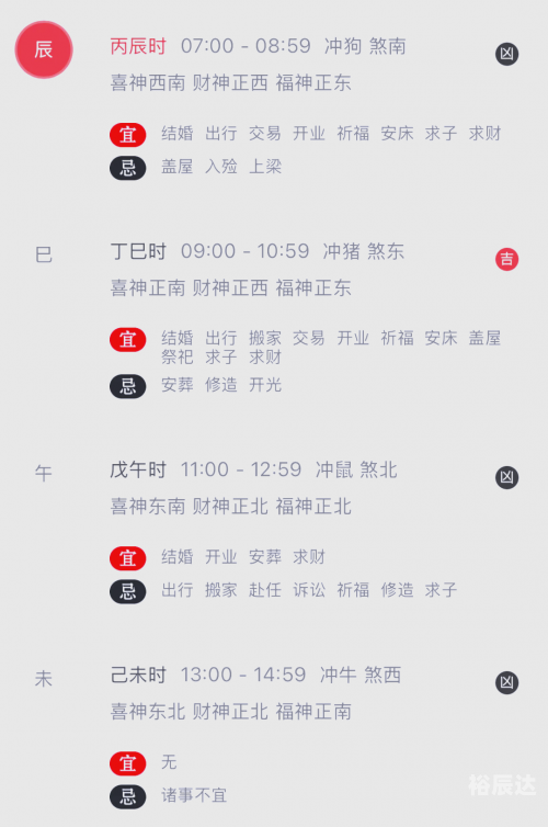 麦玲玲2024年龙年运程