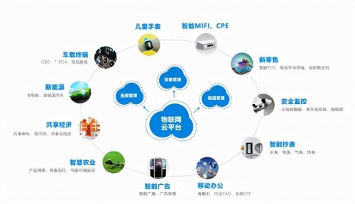 信誉平台最新官网0619.怎么样可以知道最新得.中国信誉平台，构建信任之锚-第1张图片