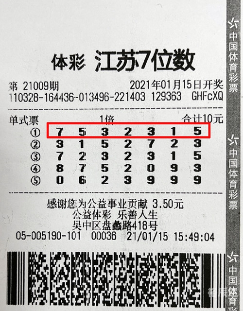 七位数开奖结果开奖号七位数开奖结果揭晓-第1张图片