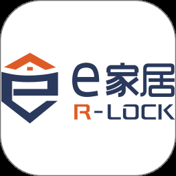 黄金网站下载软件，一键下载，轻松便捷-第2张图片