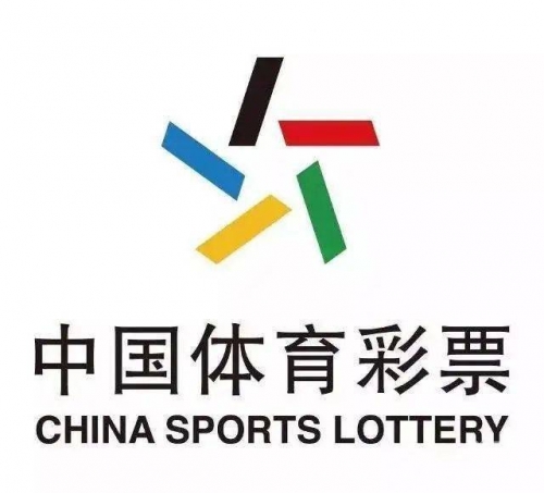 体育彩票APP，便捷购彩新体验-第1张图片