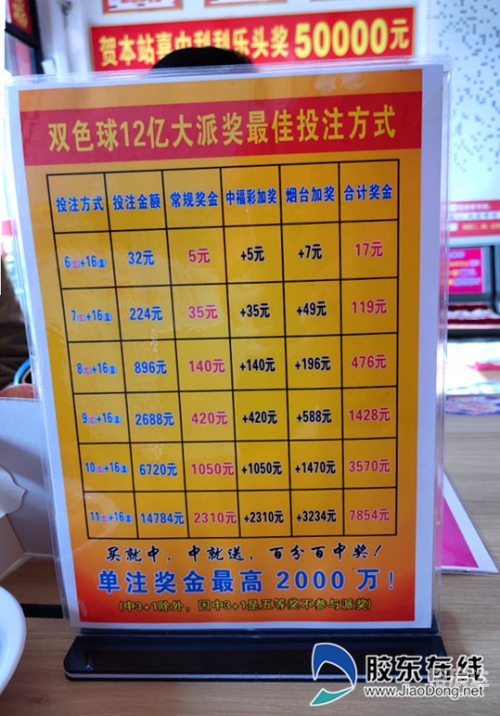 2019开奖记录，香港马彩票开奖结果揭晓-第2张图片
