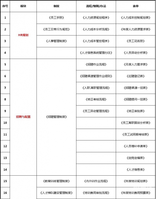 正版免费资枓大全2017正版免费资源大全2019