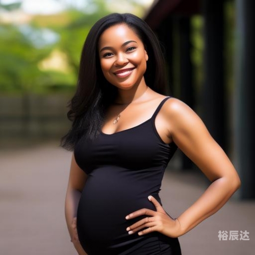 黑人系列特大黑人娇小亚洲女mp4-第3张图片