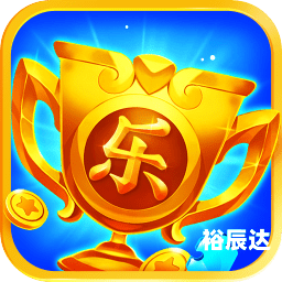 乐斗官网乐斗官网，热血竞技，畅享斗技人生-第1张图片