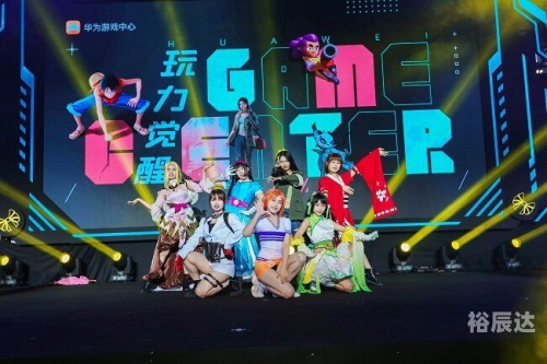 365面对面游戏大厅送花365面对面游戏大厅，探索无限乐趣-第1张图片