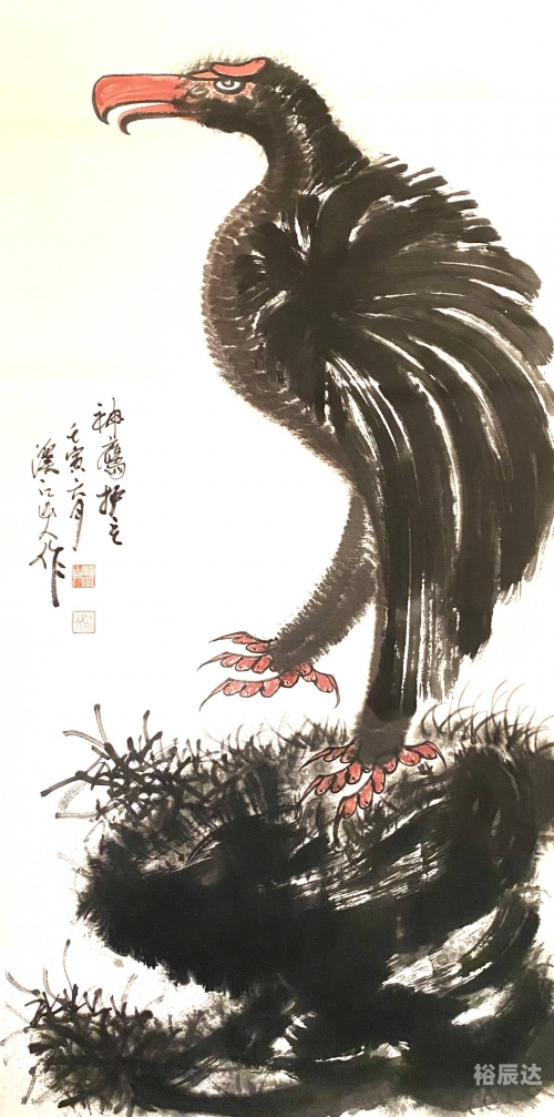 神鹰权威心水论坛神鹰权威心水论坛，探寻权威与心水的交汇之地-第3张图片
