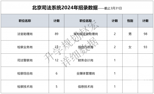 2021年今晚开什么特马2021年今晚开什么特马-第2张图片