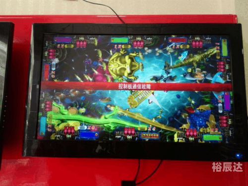 4887王中王鉄算盘开奖结果b+ 192.168.0.1王中王鉄算盘开奖结果揭晓，4887