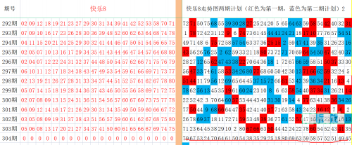 17500乐彩乐彩风云，17500元投资指南-第1张图片