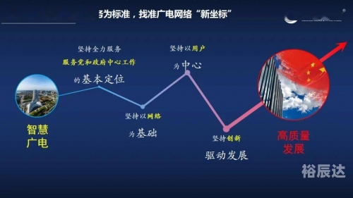 棋中论坛，探索智慧与交流的平台-第3张图片