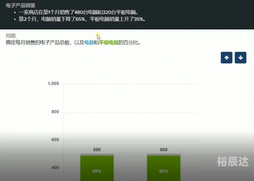 今日什么特马今日特马，今日亮点与展望-第2张图片