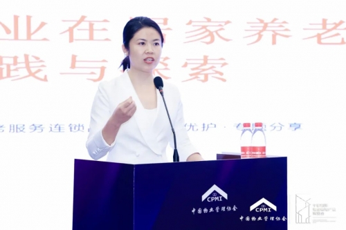 优岛网优岛网，引领数字化生活的新篇章-第2张图片