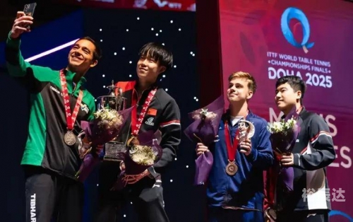 比分大赢家捷报比分大赢家