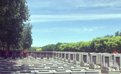 北京休闲娱乐场所概览